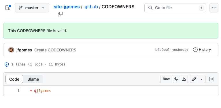 git-branch-protection-codeowners