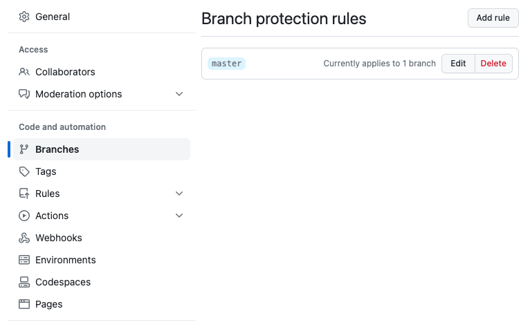 git-branch-protection.png