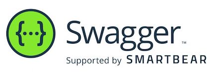 Swagger Logo