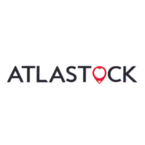 Atlastock