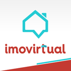 Imovirtual