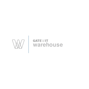 Gatewit - Warehouse