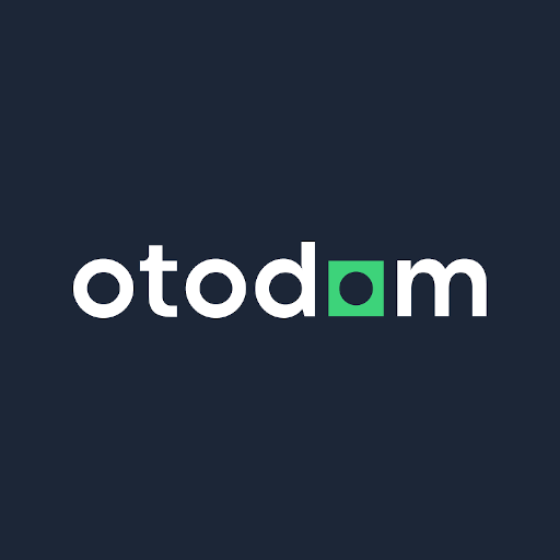 Otodom