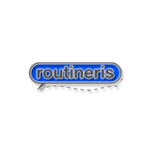 Routineris